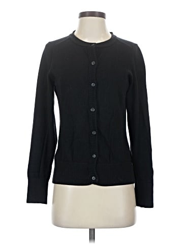 L.L.Bean Cardigan (view 1)