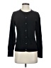 L.L.Bean Black Cardigan Size XS - photo 1