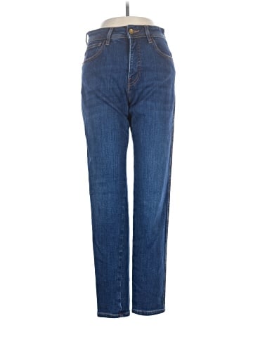 Sézane Jeans (view 1)
