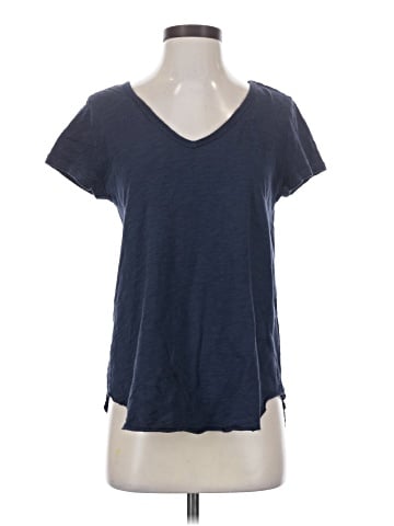 Dylan Short Sleeve T-Shirt (view 1)