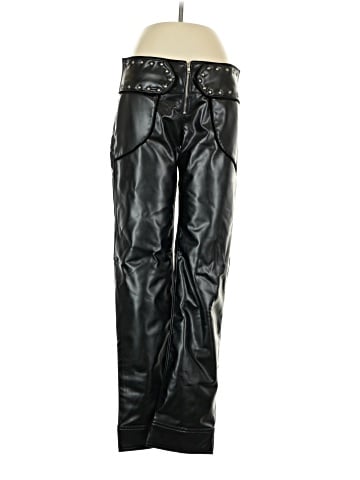 REVICE Casual Pants (view 1)