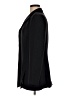 Doncaster Collection Black Blazer Size M (estimated) - photo 5