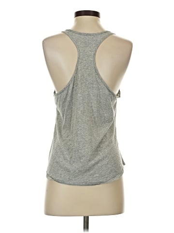 Ryu Tank Top (view 2)