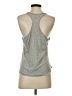 Ryu Gray Tank Top Size XS - photo 2