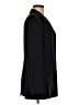 Doncaster Collection Black Blazer Size M (estimated) - photo 4