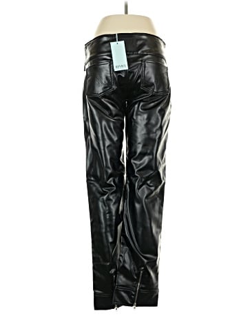 REVICE Casual Pants (view 2)