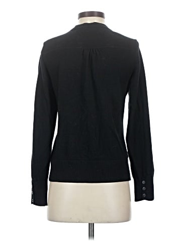 L.L.Bean Cardigan (view 2)