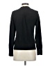L.L.Bean Black Cardigan Size XS - photo 2