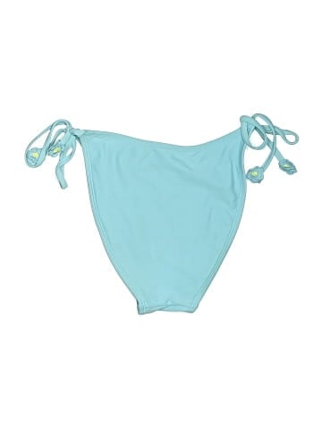 Wild Fable Swimsuit Bottoms (view 2)