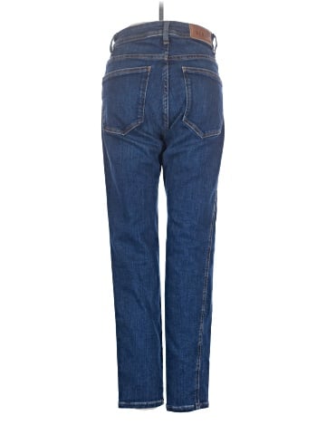 Sézane Jeans (view 2)