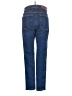 Sézane Blue Jeans Size 27 waist - photo 2