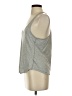 Ryu Gray Tank Top Size XS - photo 5