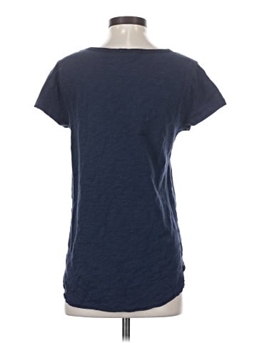 Dylan Short Sleeve T-Shirt (view 2)