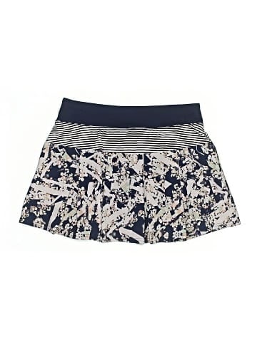 Lole Active Skort (view 2)