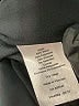 Talbots Plaid Green Casual Dress Size 10 - photo 8