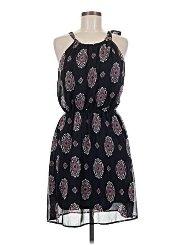 papermoon designed exclusively for Stitch Fix Casual Dress (view 1)