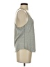 Ryu Gray Tank Top Size XS - photo 4