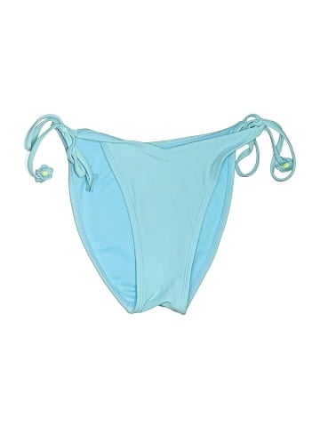 Wild Fable Swimsuit Bottoms (view 1)