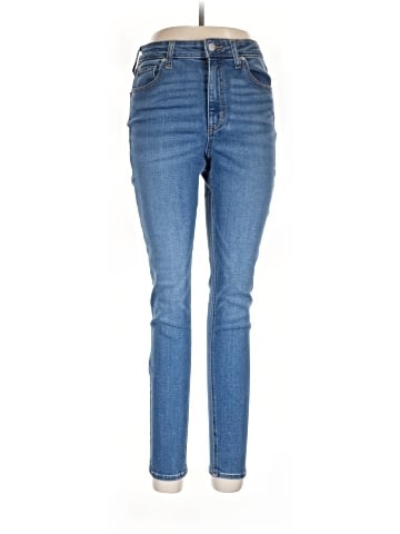 Universal Thread Jeans (view 1)