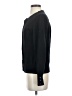 L.L.Bean Black Cardigan Size XS - photo 5