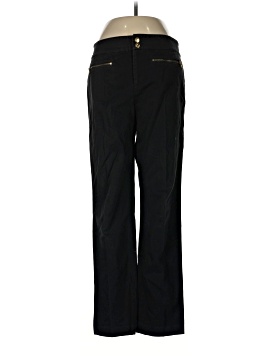 Lauren by Ralph Lauren Casual Pants (view 1)