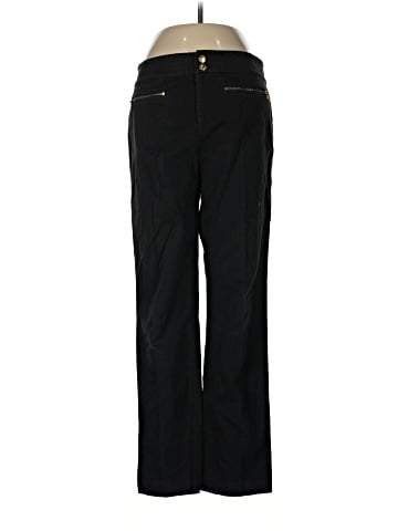 Lauren by Ralph Lauren Casual Pants (view 1)