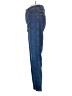 Sézane Blue Jeans Size 27 waist - photo 5