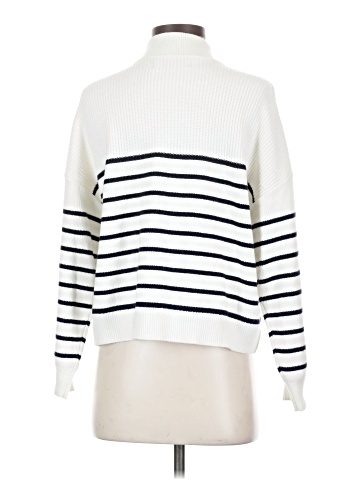 MNG Pullover Sweater (view 2)
