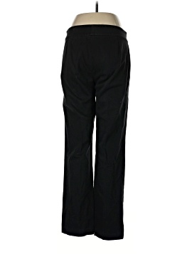 Lauren by Ralph Lauren Casual Pants (view 2)
