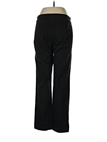Lauren by Ralph Lauren Casual Pants (view 2)