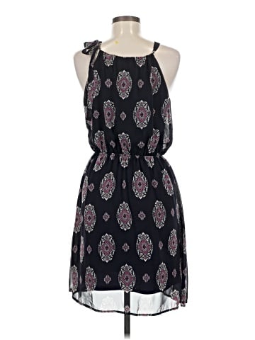 papermoon designed exclusively for Stitch Fix Casual Dress (view 2)