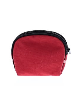 Unbranded Makeup Bag (view 1)