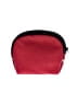 Unbranded Red Makeup Bag One size - photo 1