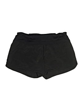 Lululemon Athletica Athletic Shorts