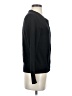 L.L.Bean Black Cardigan Size XS - photo 4
