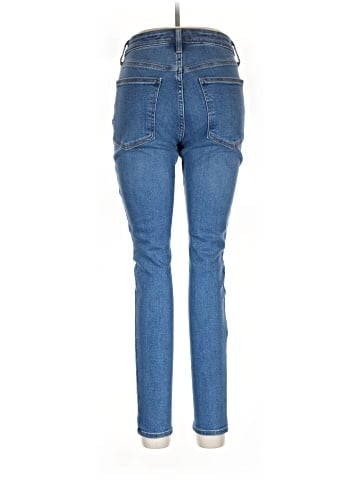Universal Thread Jeans (view 2)