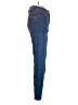 Sézane Blue Jeans Size 27 waist - photo 4