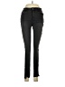 Paige Black Jeans Size 28 waist - photo 1