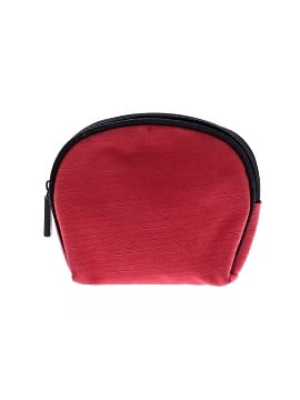 Unbranded Makeup Bag (view 2)