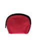 Unbranded Red Makeup Bag One size - photo 2
