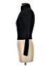 A.L.C. Black Long Sleeve Turtleneck Size XS - photo 5