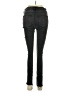 Paige Black Jeans Size 28 waist - photo 2