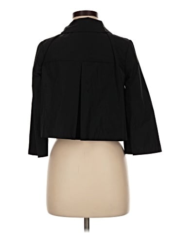Kathryn Conover Coat (view 2)