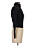 A.L.C. Black Long Sleeve Turtleneck Size XS - photo 4