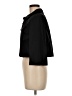 Kathryn Conover Black Coat Size M - photo 5