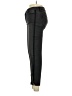 Paige Black Jeans Size 28 waist - photo 5