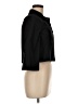 Kathryn Conover Black Coat Size M - photo 4
