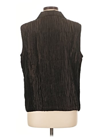 TanJay Vest (view 2)