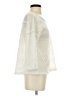 KLD Signature Ivory Pullover Sweater Size S - photo 4