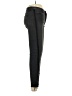 Paige Black Jeans Size 28 waist - photo 4